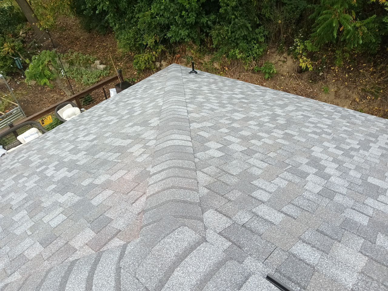 roofing services 144