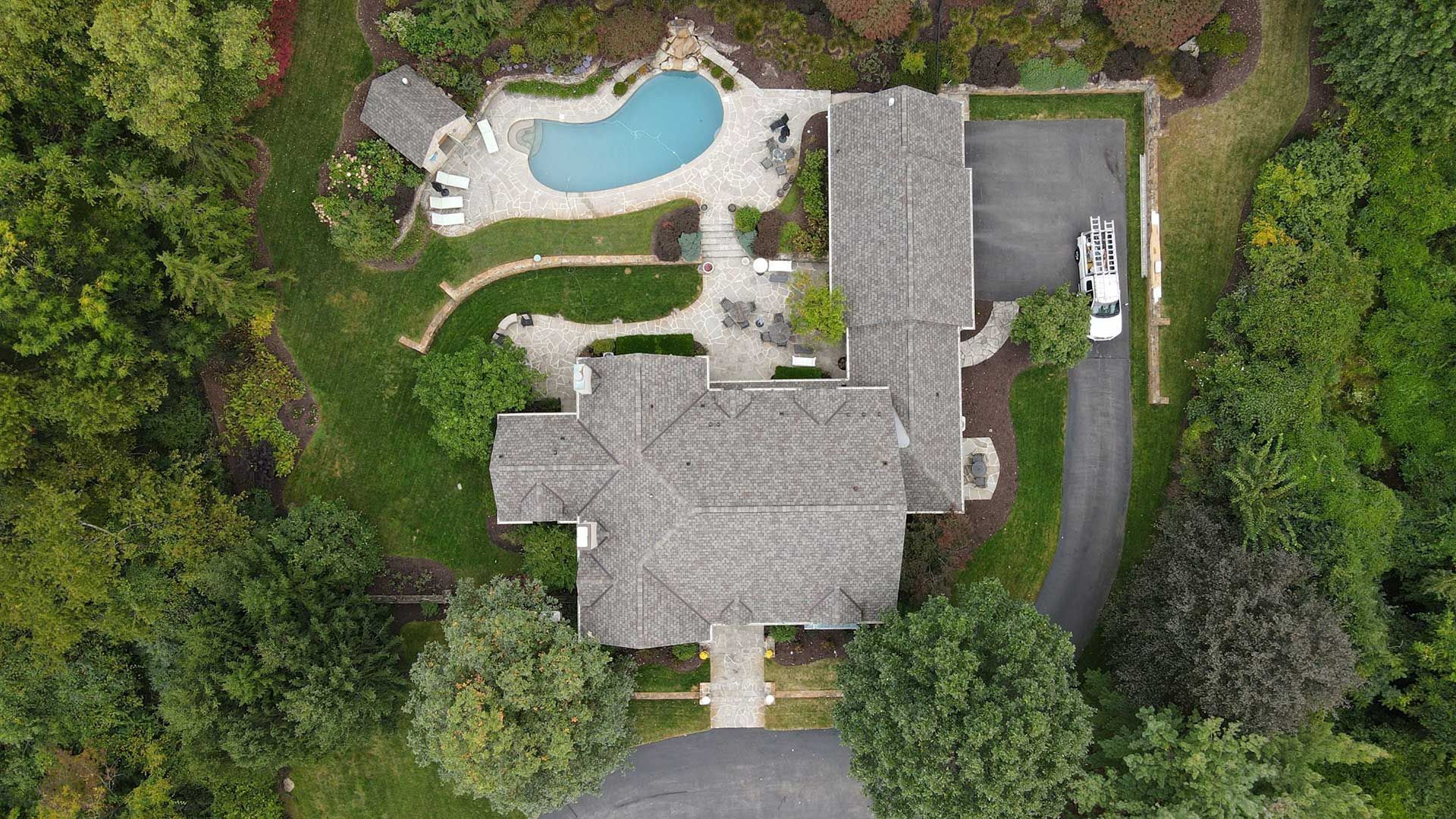 roofing services 145