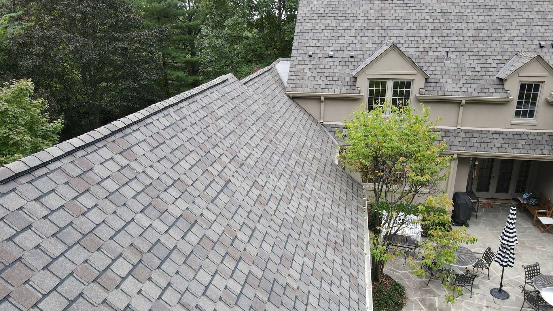 roofing services 146