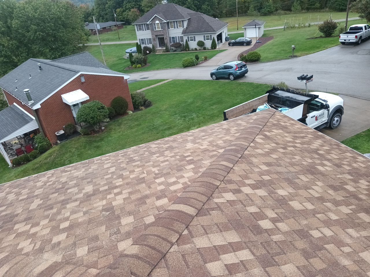 roofing services 147