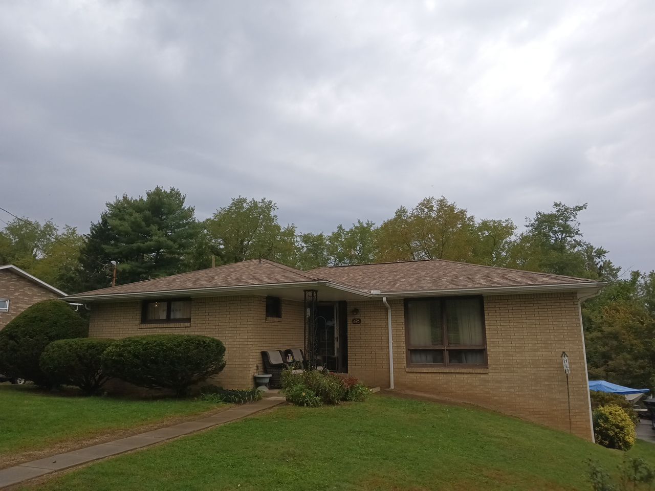 roofing services 148