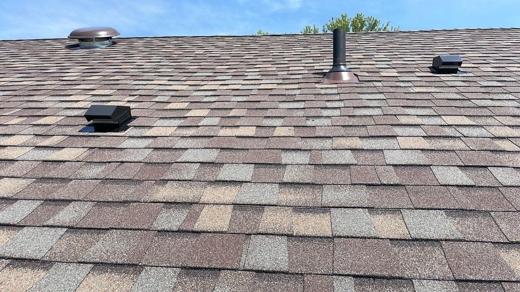 roofing services 15
