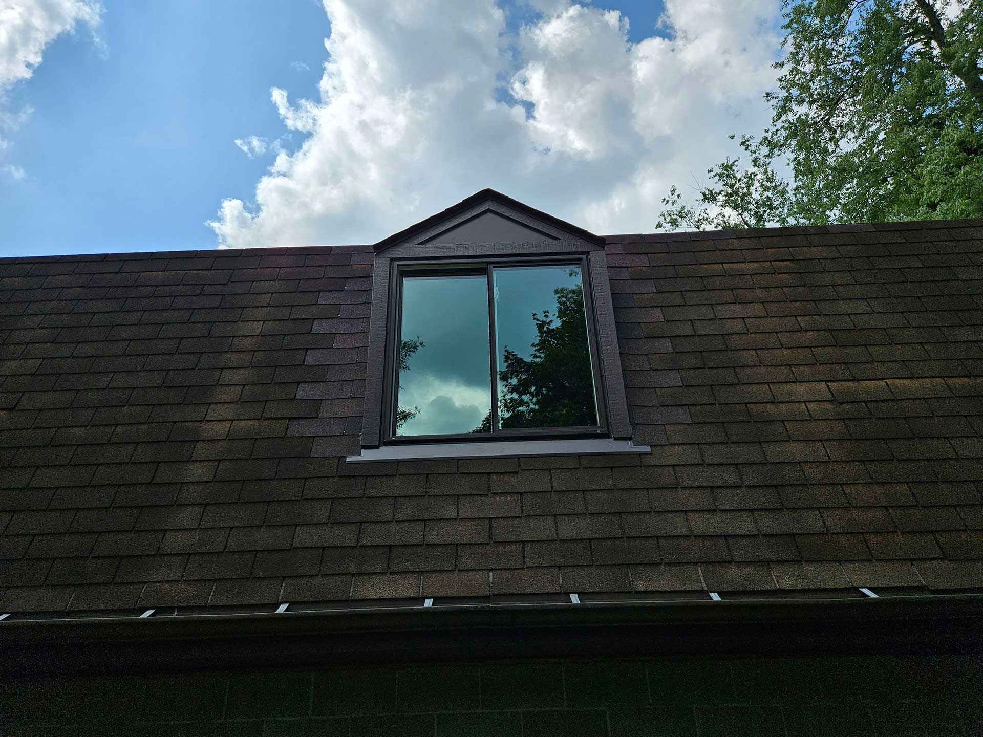 roofing services 157