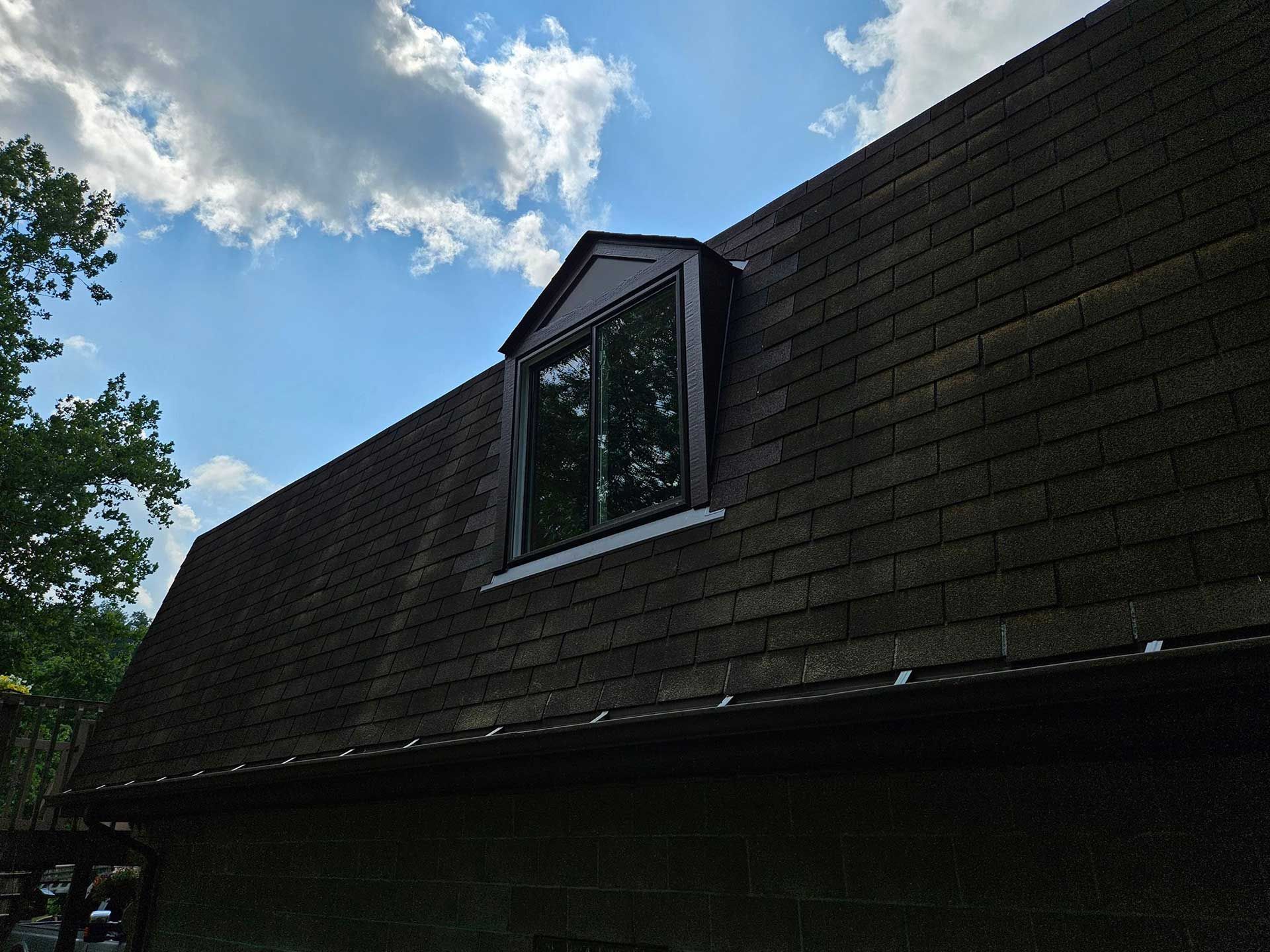 roofing services 158