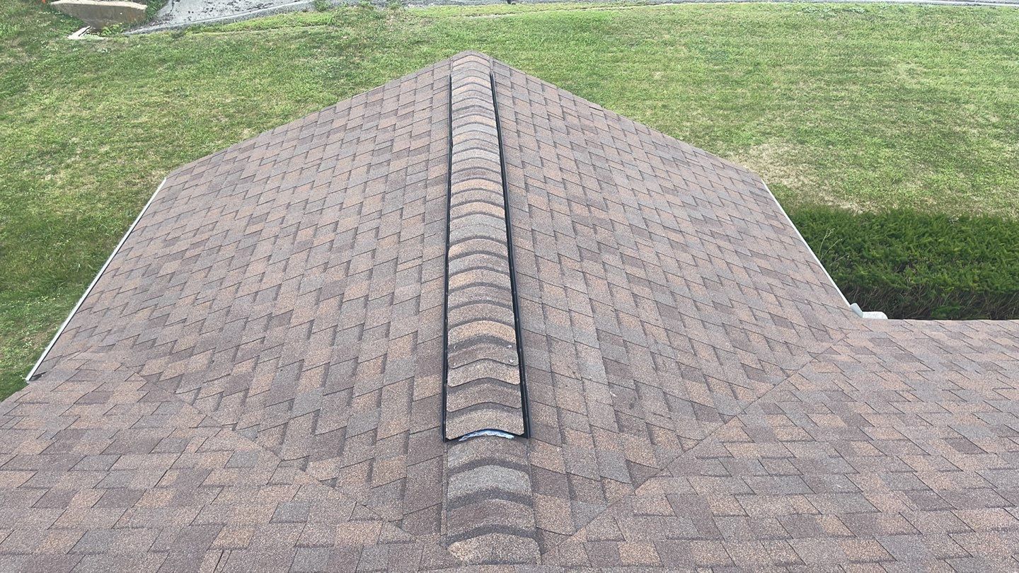 roofing services 159