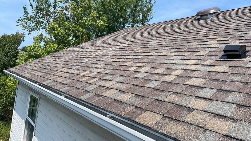 roofing services 16