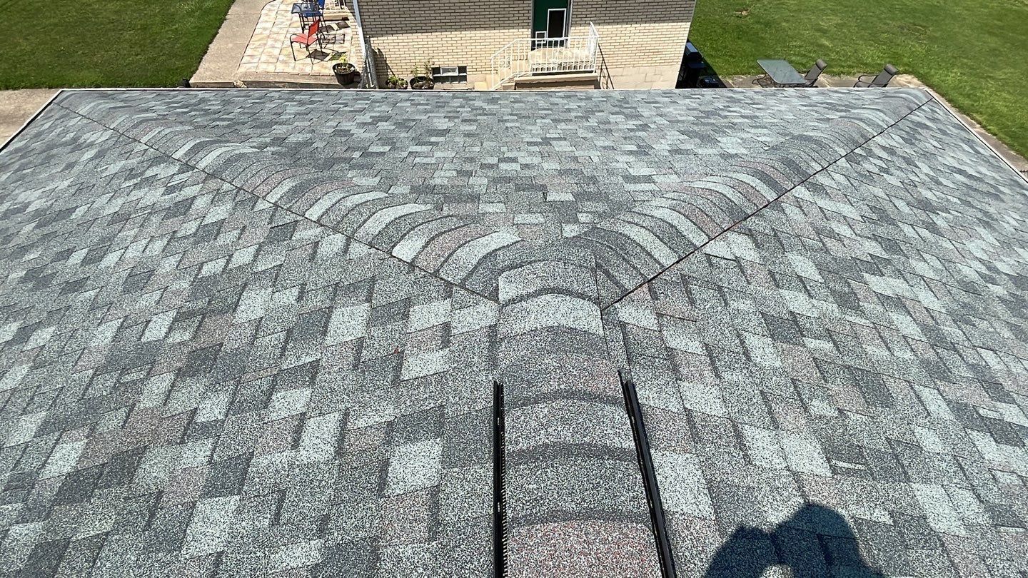 roofing services 162