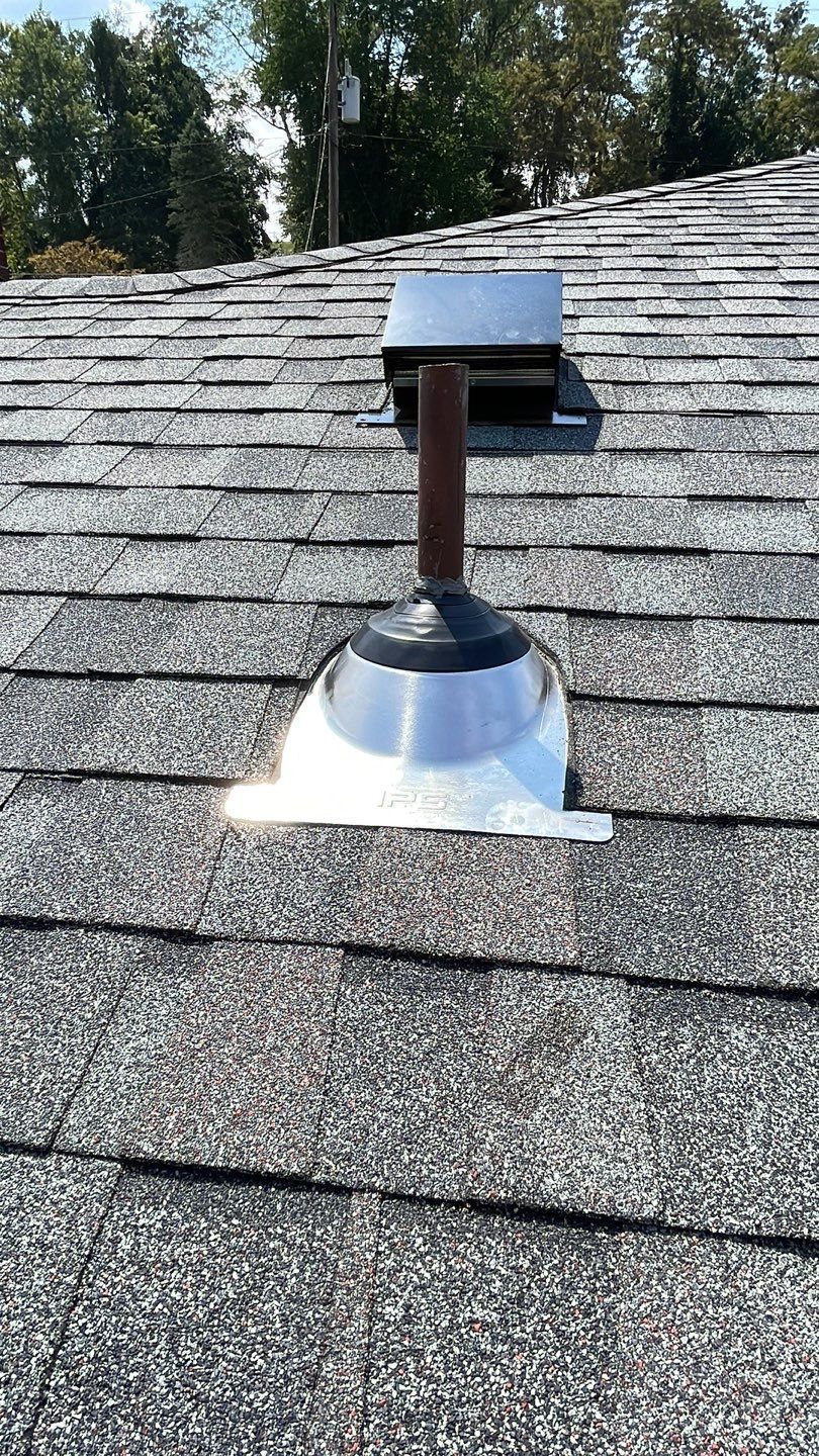 roofing services 163