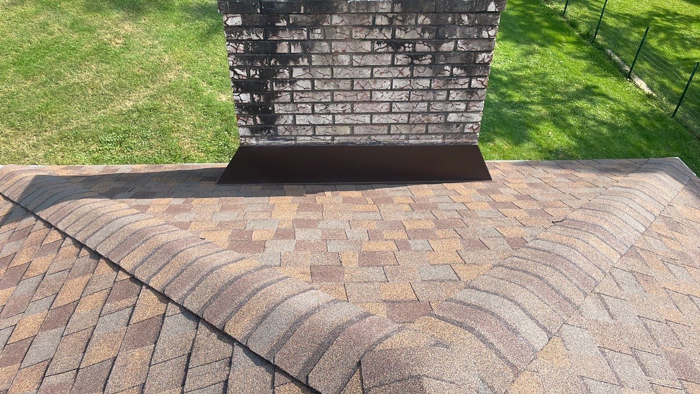 roofing services 166