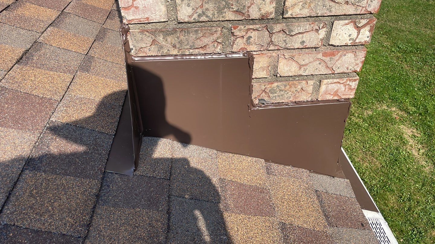 roofing services 167