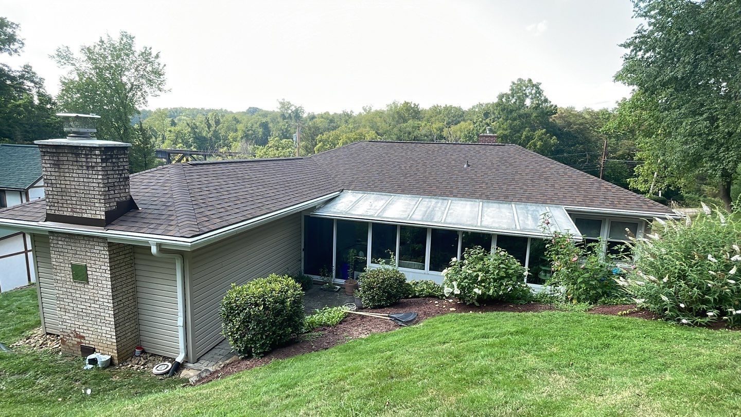 roofing services 169