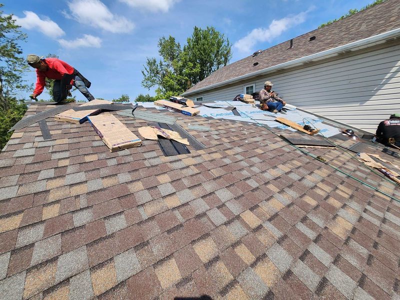 roofing services 17