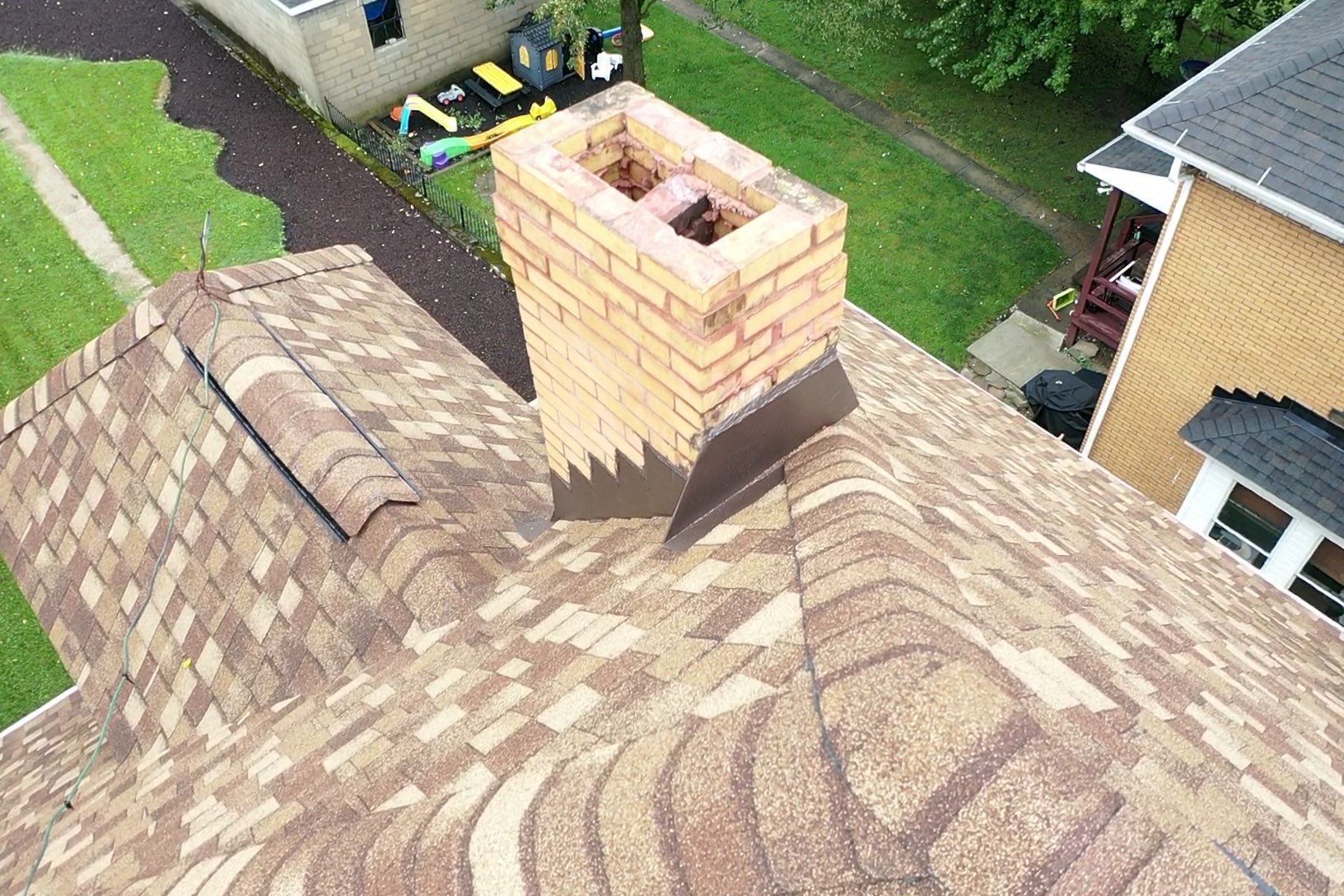roofing services 170