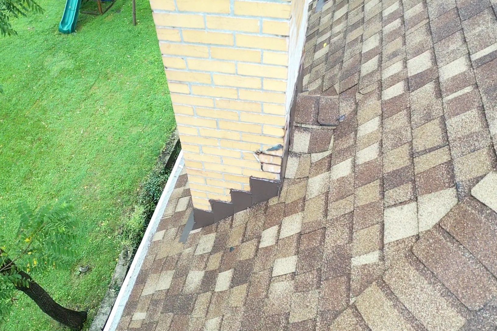 roofing services 171