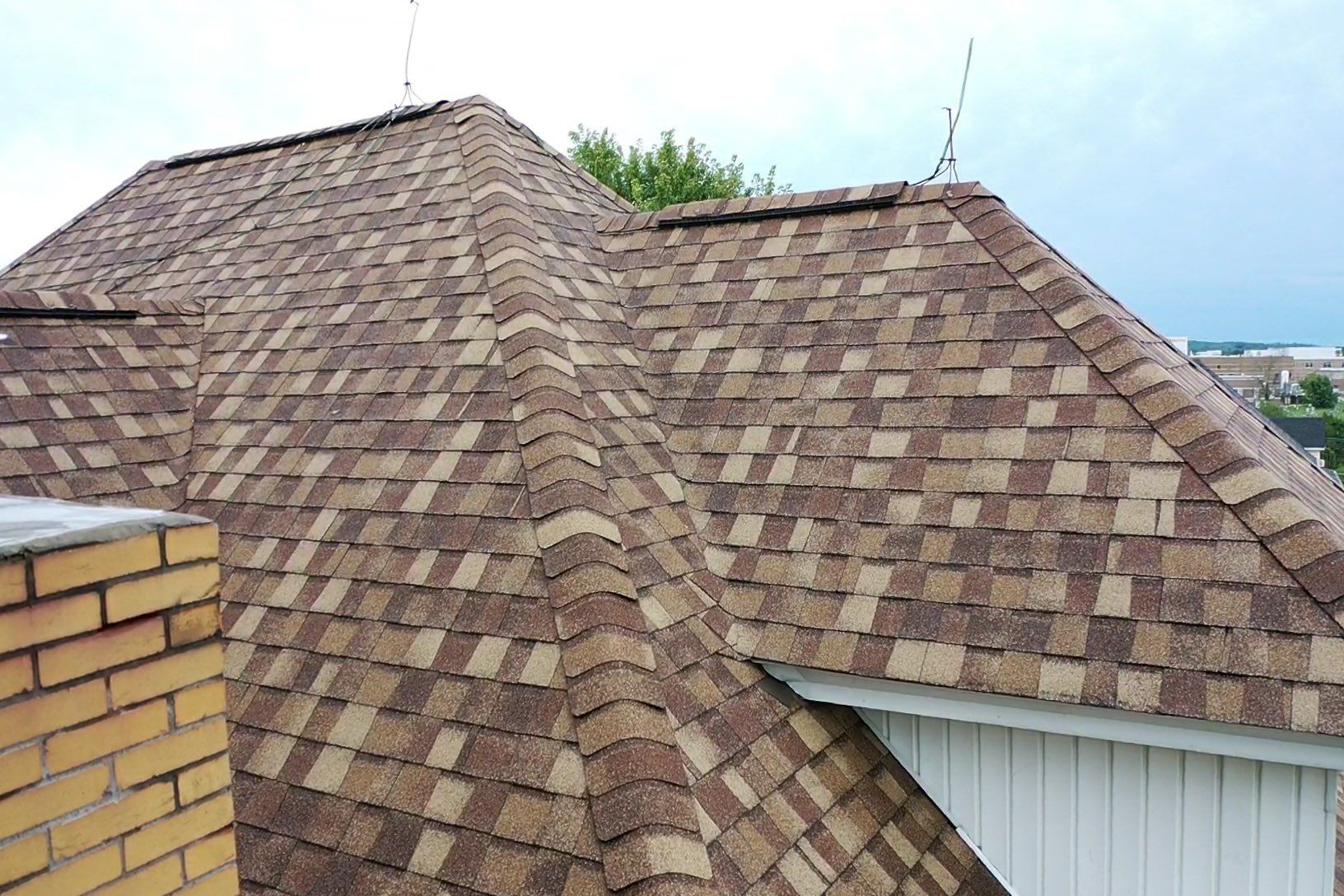 roofing services 172