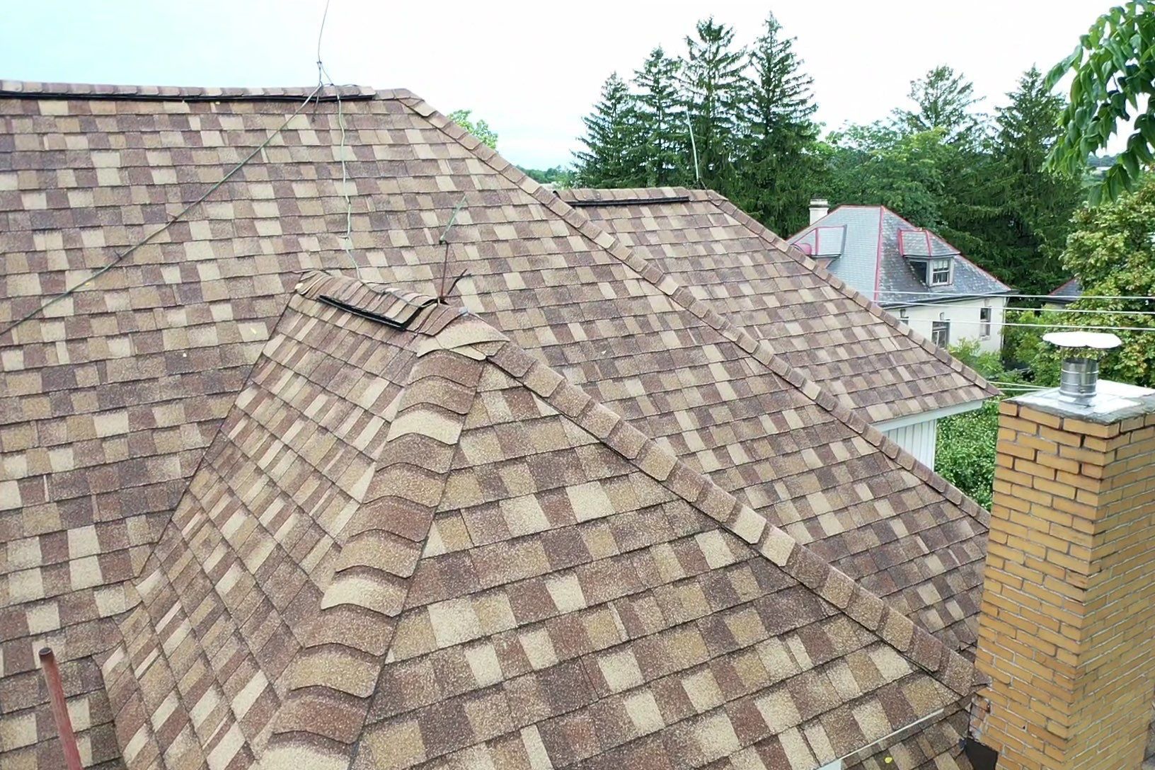 roofing services 173