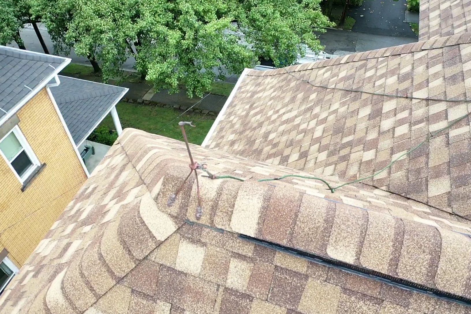 roofing services 174