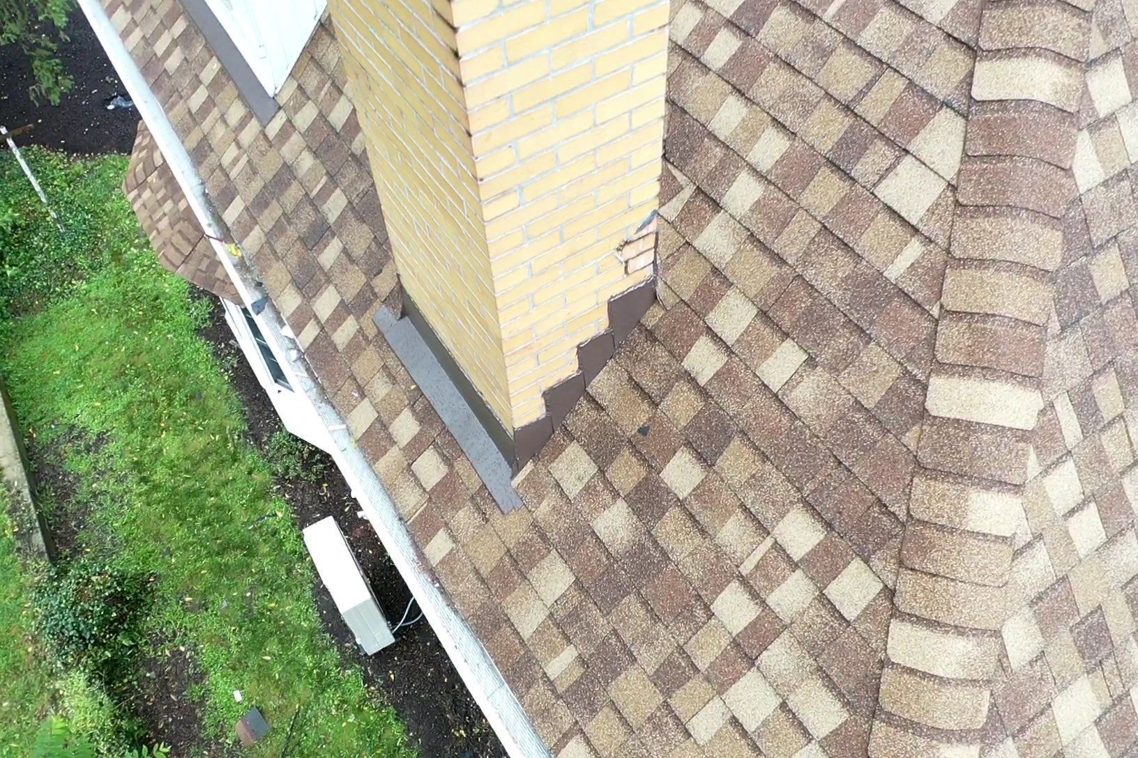 roofing services 176