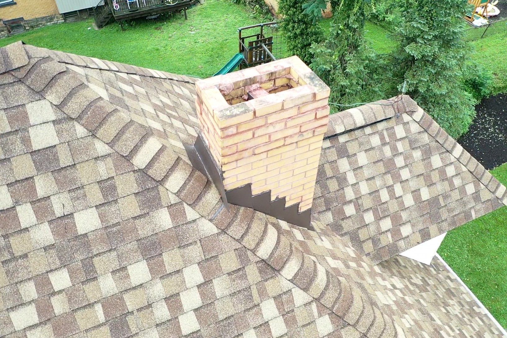 roofing services 177
