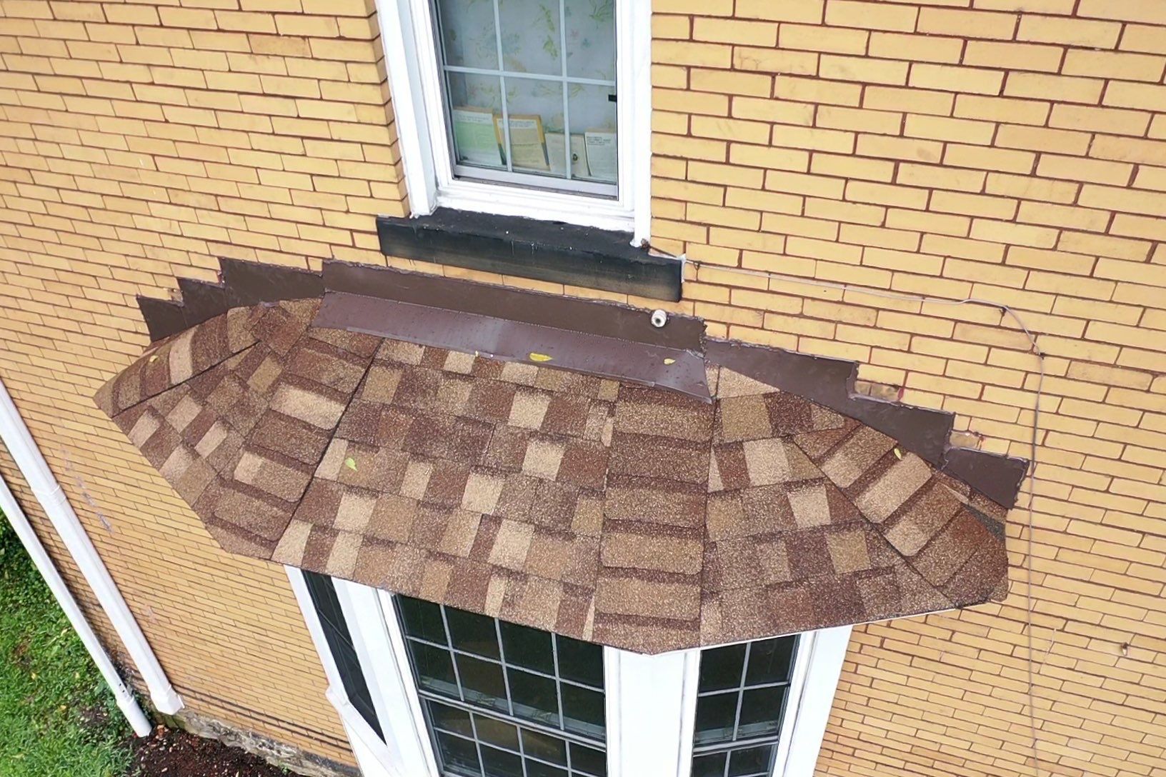 roofing services 178
