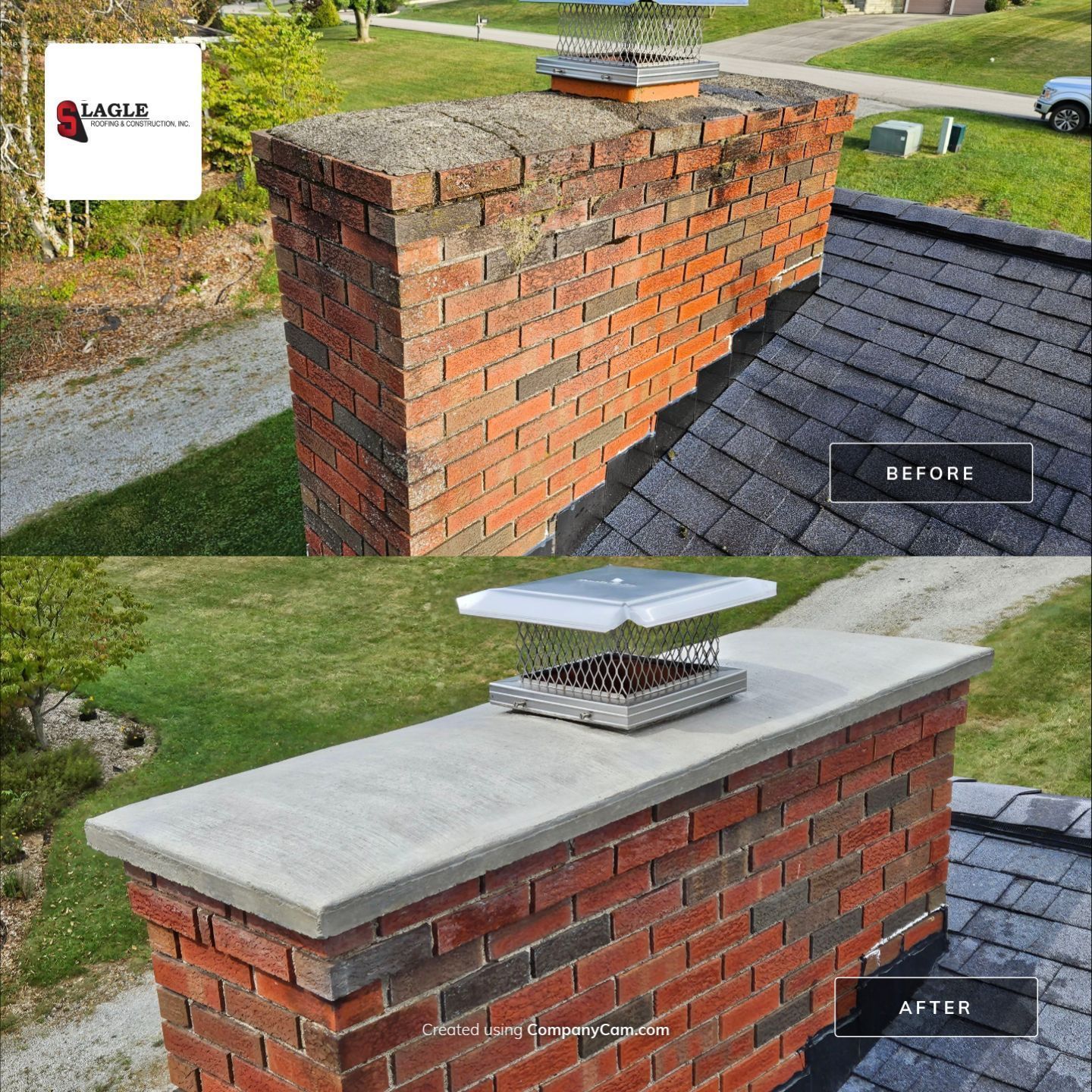 roofing services 179