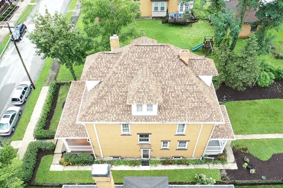 roofing services 18