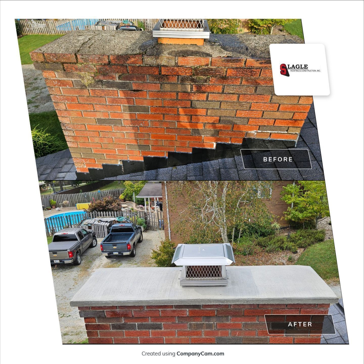 roofing services 180