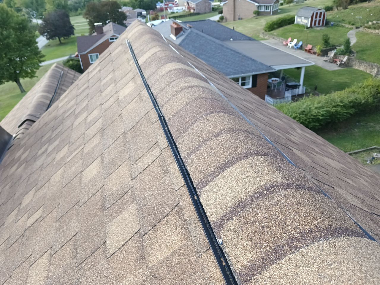 roofing services 181