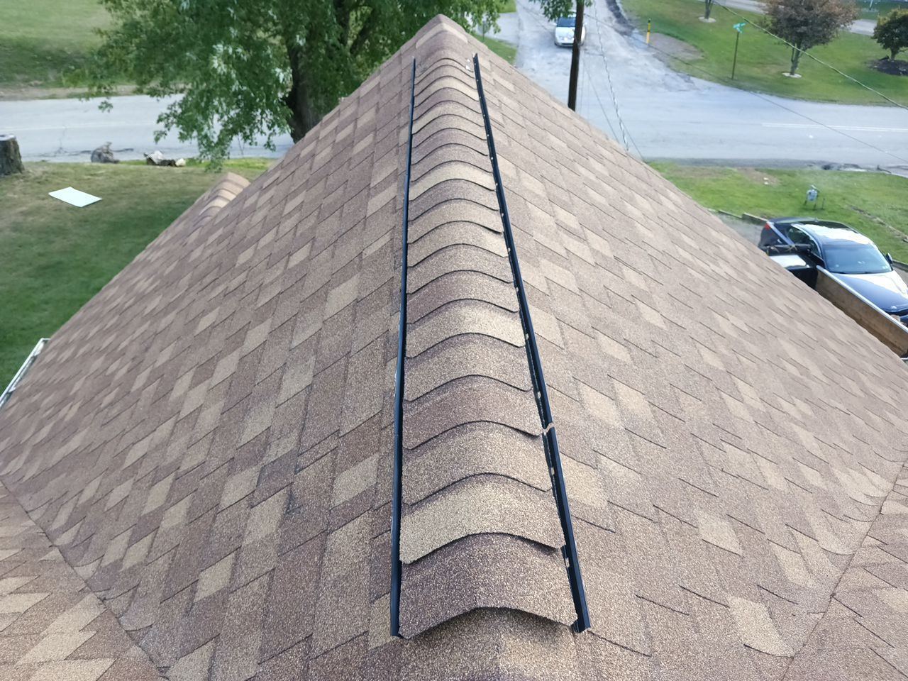 roofing services 182