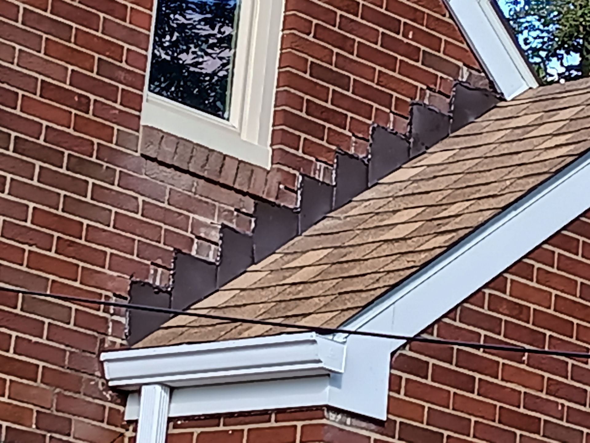 roofing services 183