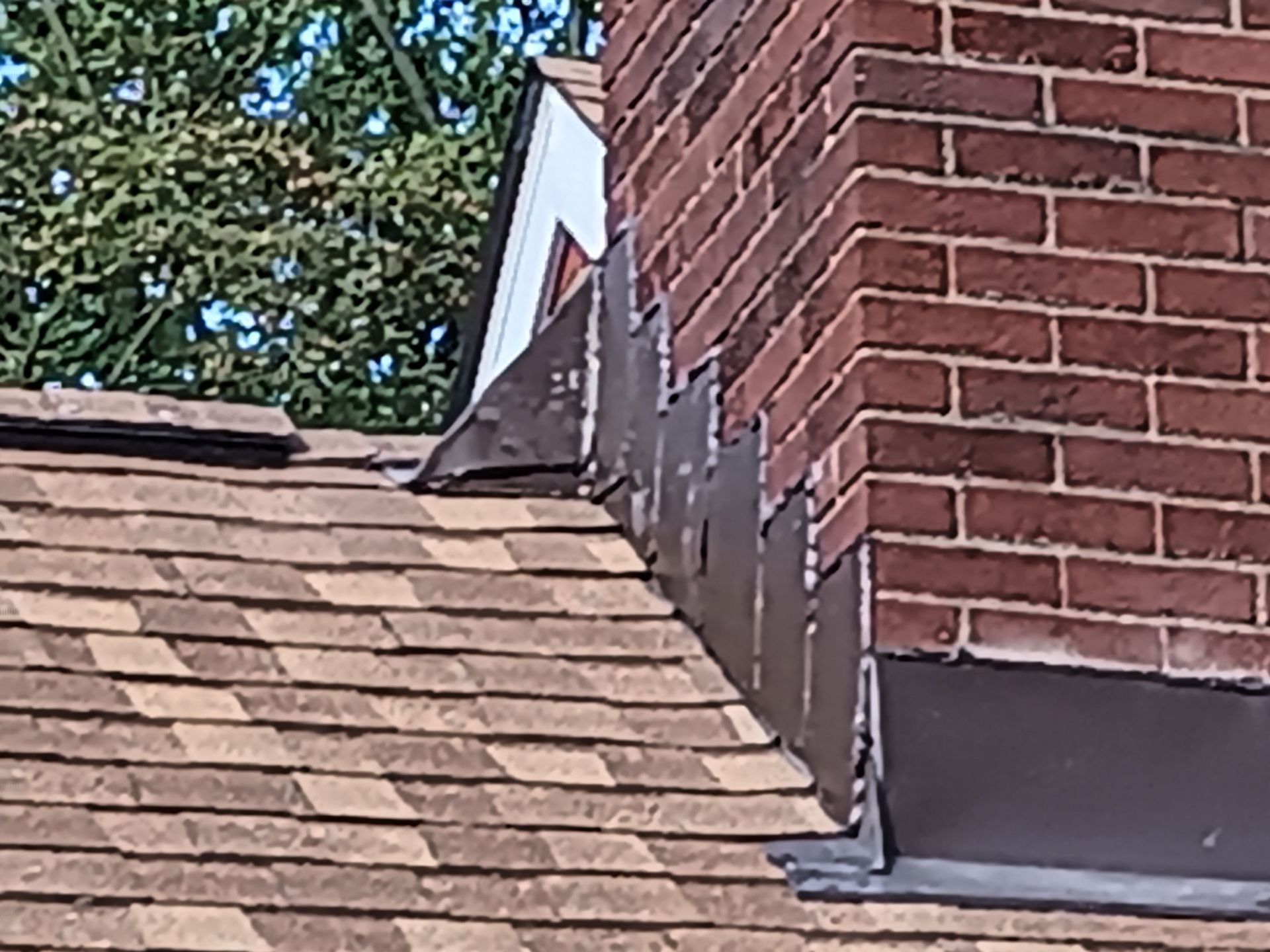 roofing services 184