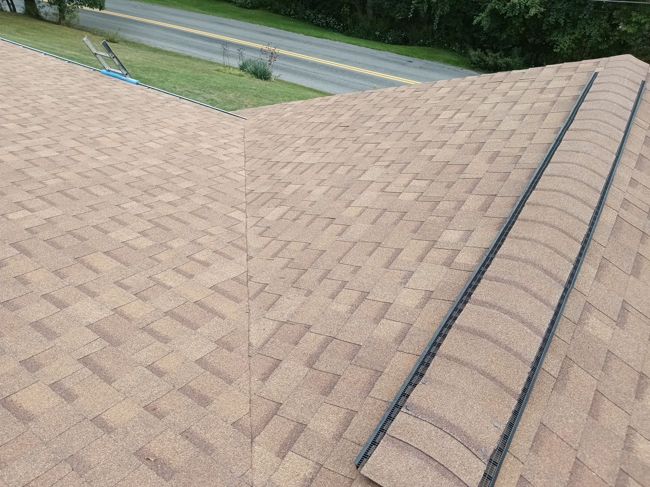 roofing services 186