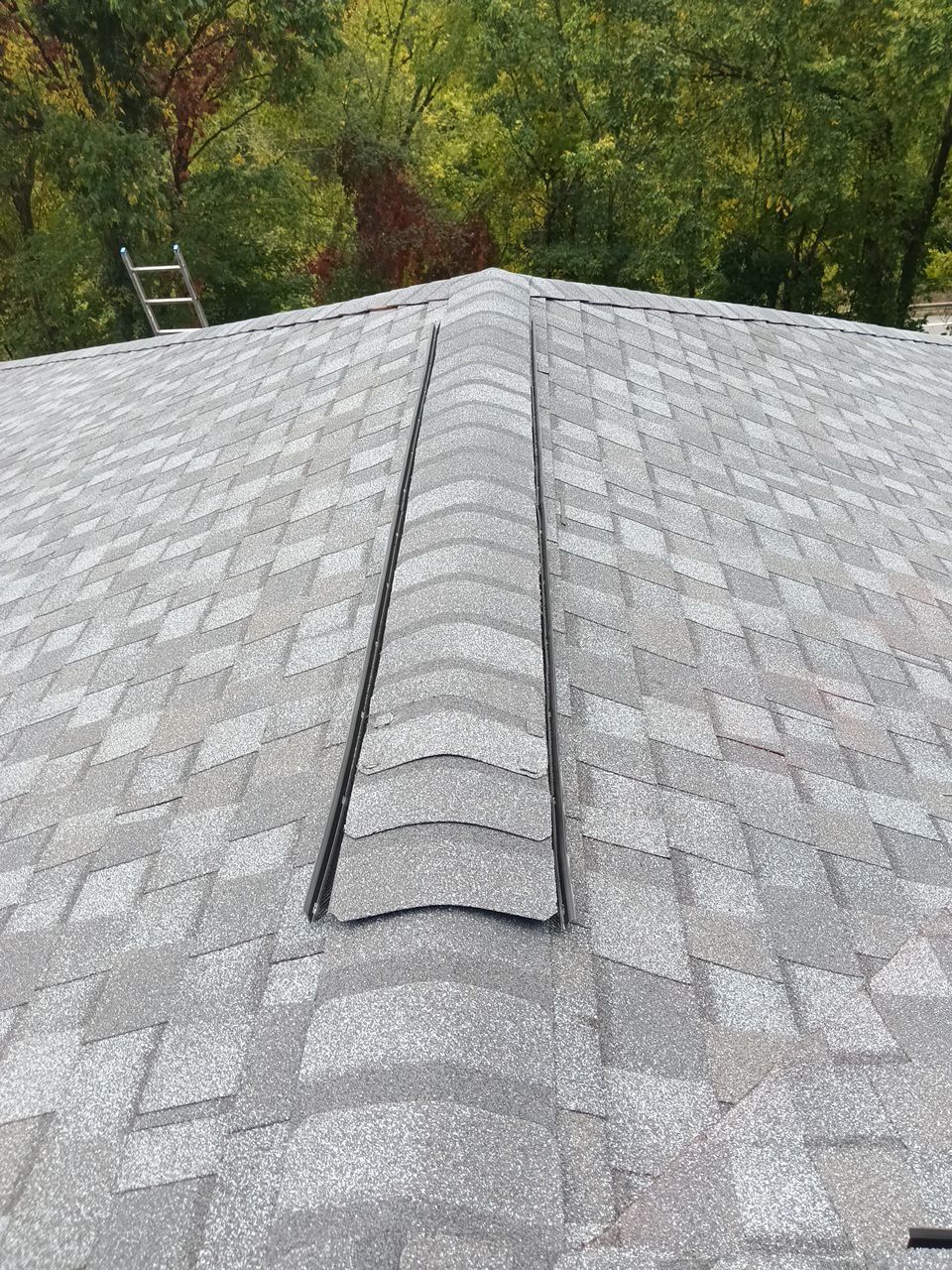 roofing services 187