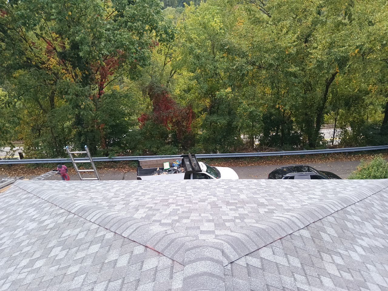 roofing services 189