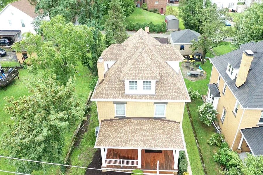 roofing services 19