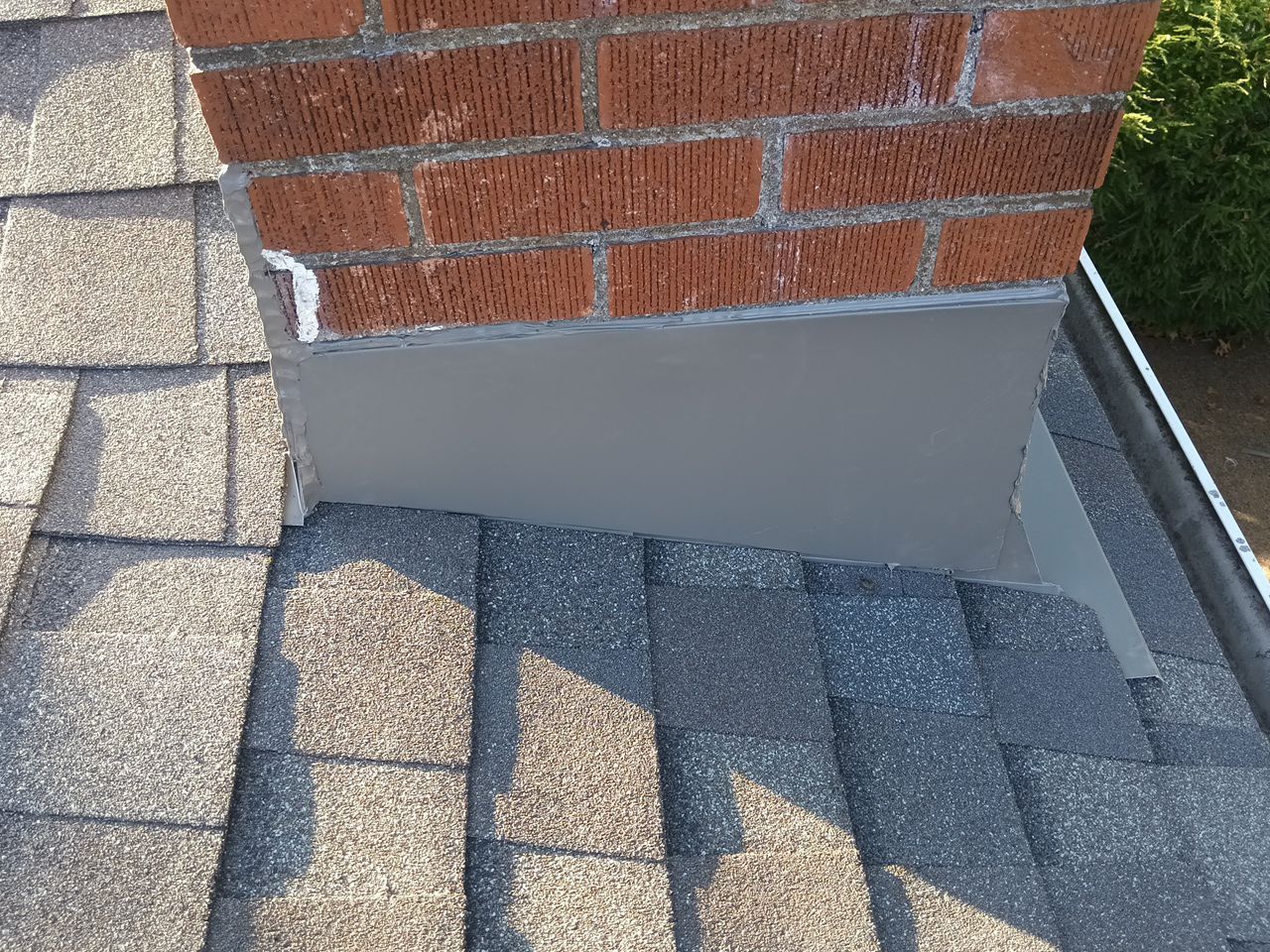 roofing services 191