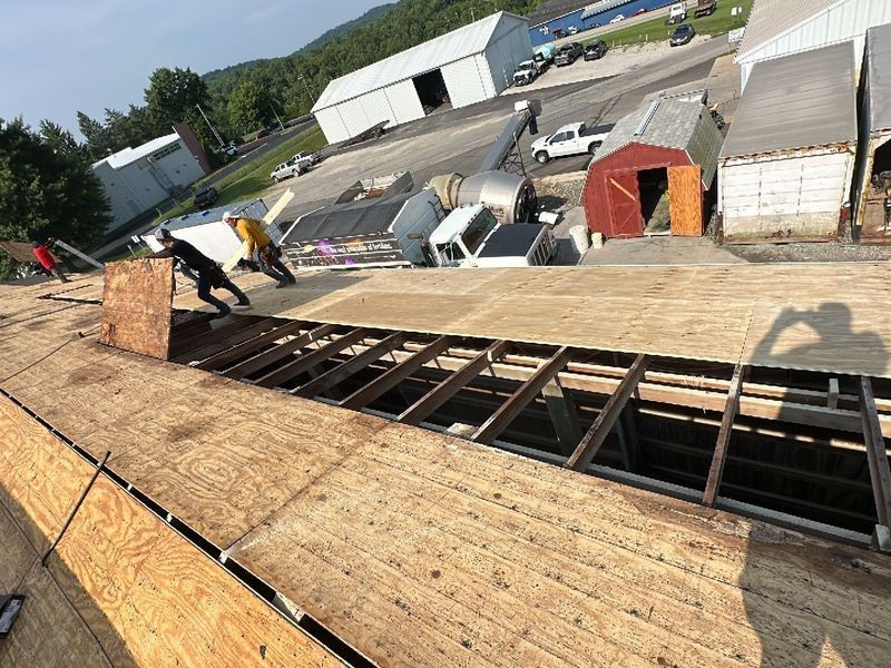roofing services 2