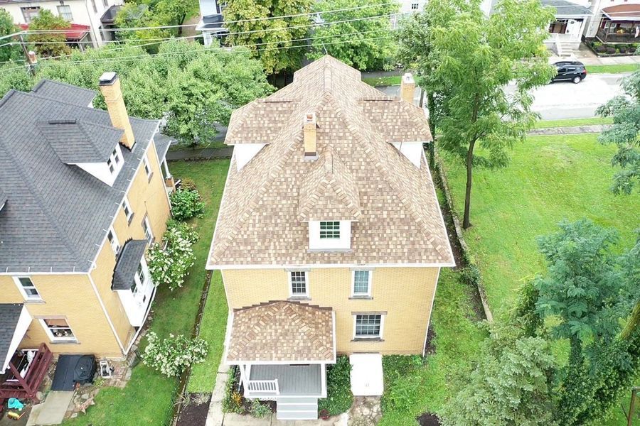 roofing services 20