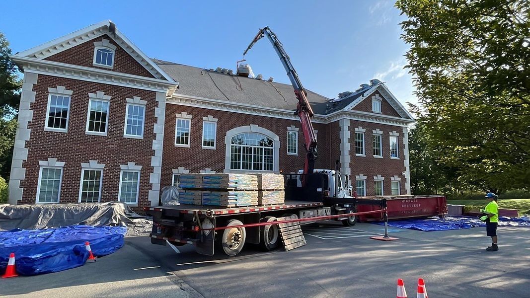 roofing services 21