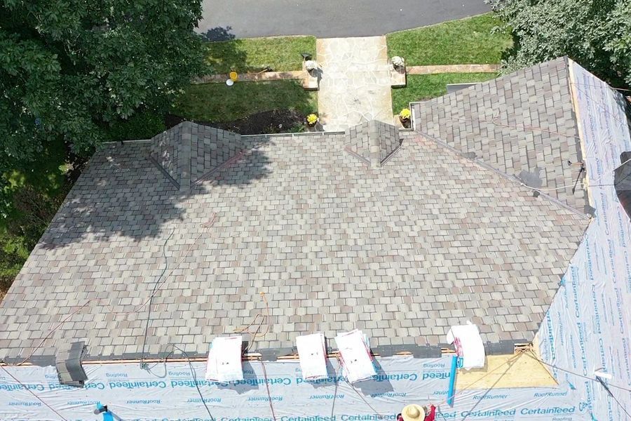 roofing services 23