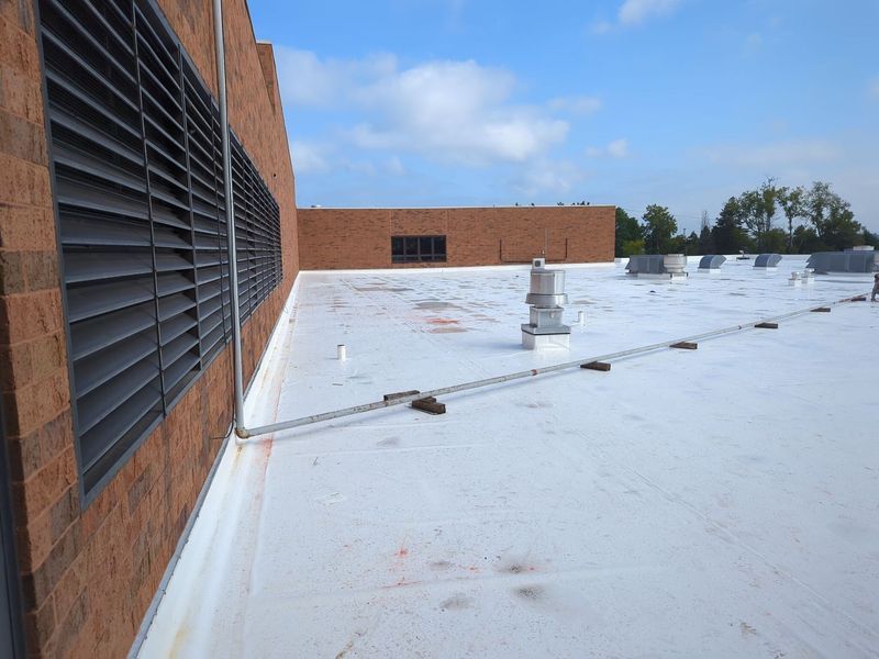 roofing services 25