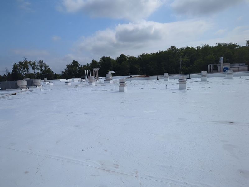 roofing services 26