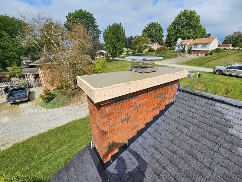 roofing services 27