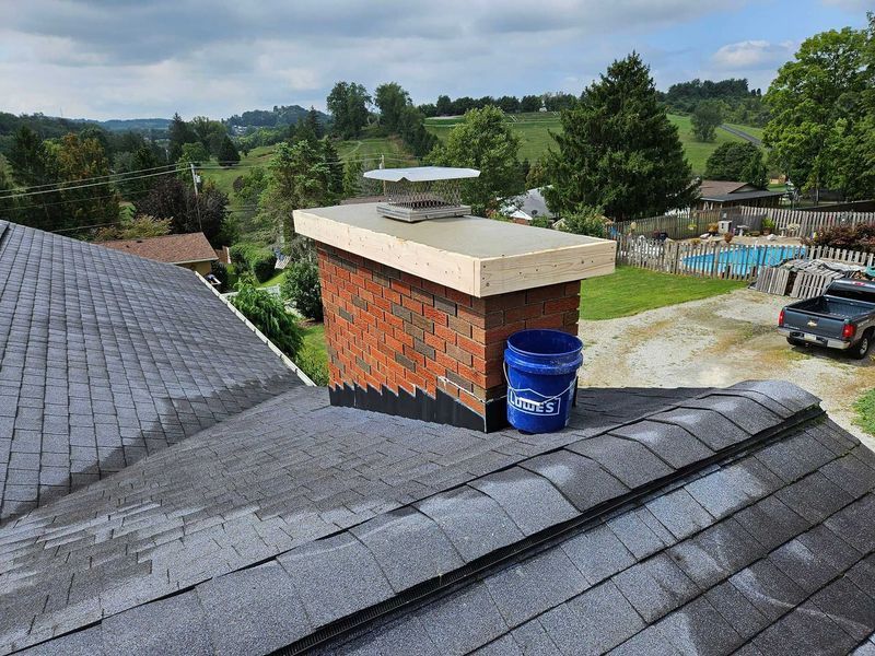 roofing services 28
