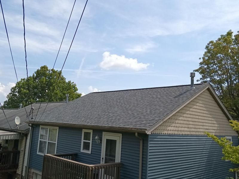 roofing services 29