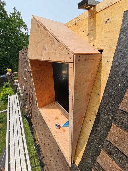 roofing services 3