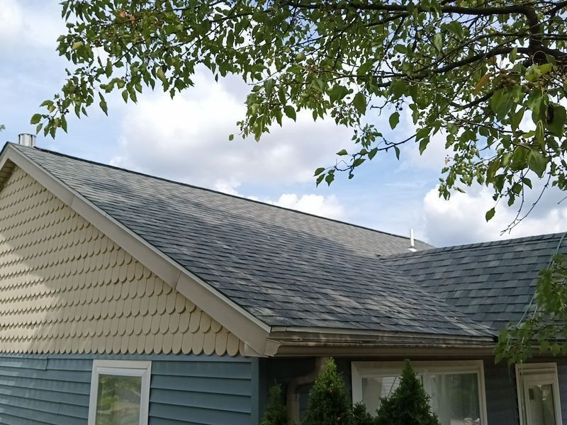 roofing services 30
