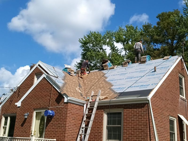 roofing services 31