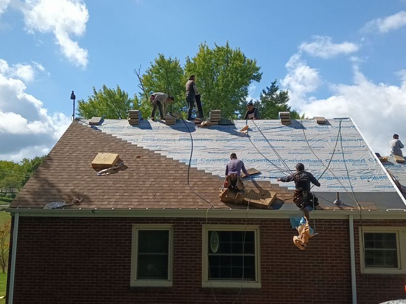 roofing services 32