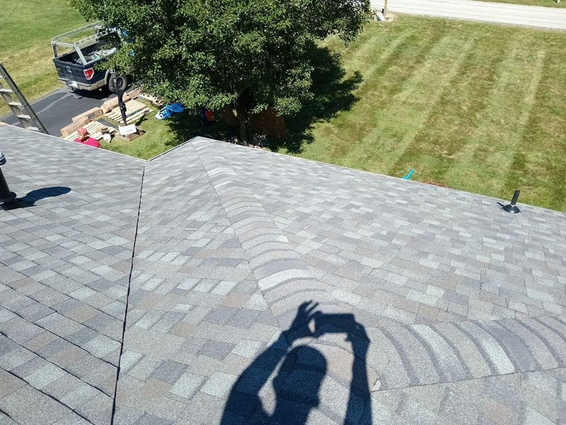roofing services 34